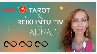 LIVE 💥 ETALARI TAROT ♾️♾️♾️  08 08  09 09 2024 PENTRU FIECARE SEMN ZODIACAL 🍎🦔🌟 [upl. by Delila]