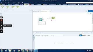 How Does RegEx Tool work in Alteryx  Alteryx Tutorial [upl. by Annmaria]