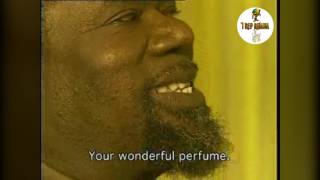 Medofo Pa  Funny Old Ghanaian Commercial Key Soap [upl. by Selyn23]