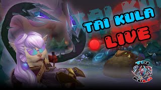 LOL  Cuộc vui cuối cùng  Season 4 Tập 51 [upl. by Solenne652]