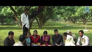 CSE 3rd Batch  HSTU  Short Film  Campus Life  Natok  Drama  Full HD  New Natok [upl. by Naitsirt951]