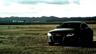 What do you want in a car  Audi commercial [upl. by Cousin]