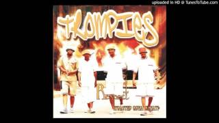 Trompies feat Lebomagasman [upl. by Ettenrahs184]