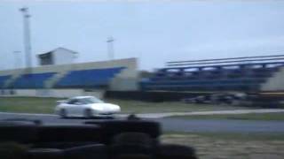 Sounds of Six inline 6 vs flat 6 vs V6 [upl. by Tunnell]