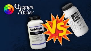 Which digital ink acrylic transfer product performs the best [upl. by Hepzi333]