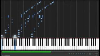 Sibelius Finlandia Instrumental Versions [upl. by Thomasine730]