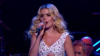 Paloma Faith  Only Love Can Hurt Like feat Urban Voices Collective [upl. by Anawaj]