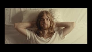 Andrew Leahey amp the Homestead  quotGood at Gonequot Official video [upl. by Everett418]