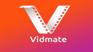 Download Original Vidmate App  Real Vidmate 2023 [upl. by Wiggins372]