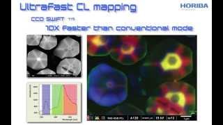 Boost your SEM Imaging with CLUECathodoluminescence Universal Extension [upl. by Selinda61]