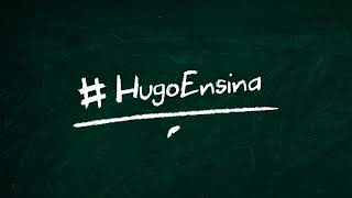 HugoEnsina01  Alfabeto em Libras [upl. by Julietta]