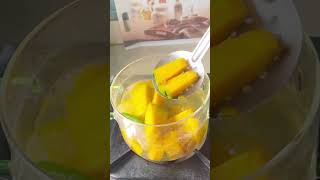 Pumpkin bharta  কুমড়ো ভর্তা uniquerecipe shorts trending viralshorts trend ashortaday [upl. by Renraw261]