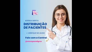 Curso de anamnese em análises clinicas [upl. by Anilah524]