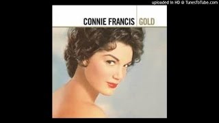 Chitarra Romana  Connie Francis [upl. by Yeorgi]