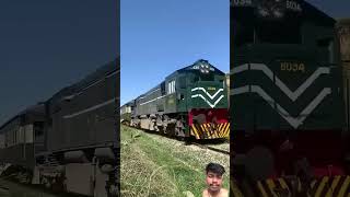 Train Vs Long Nail  Train Tier Puncture challenge railway railroad train rai [upl. by Alimhaj7]