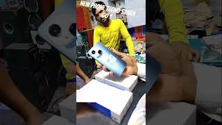 ❤❤❤💙💜New tecno Spark go 1🤎🤎🤎💜 subscribe and like parm computar [upl. by James959]