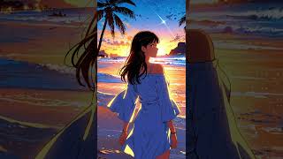 Relaxing Lofi lofistudy bossanova lofi relaxing focusmusic [upl. by Oah783]