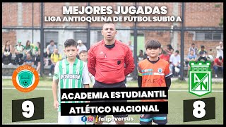 EN VIVO  Portuguesa FC vs Academia Puerto Cabello  ligafutve FASE FINAL Jornada 1 [upl. by Jacinta]