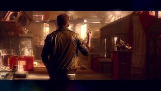 Mersal Tamil Trailer  Mass dialog  Whatsapp status  Vijay  Atlee A R Rahman [upl. by Gaither]