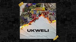 Sewersydaa  Ukweli Official Audio [upl. by Lucias]