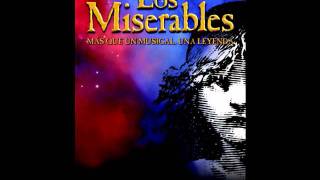 Los Miserables El musical madrid 03 El obispo de Digne [upl. by Maryl]