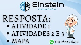 Como identificar as diferentes teologias de passagens bíblicasPara essa atividade você precisará co [upl. by Sivram]