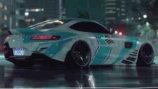 重低音轟炸2022 🔊 汽車音樂 SONGS FOR CAR 2022 🔥🔥BEST EDM BOUNCE ELECTRO HOUSE 🔥🔥 [upl. by Chappy]