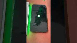 iPhone 13 Pro Max super X glass music song rap newsong iphonexmax myiphone teamiphone iphone [upl. by Seiber]