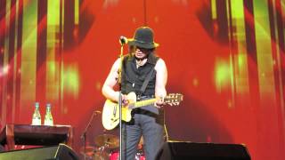 Searching for Sugar Man The Guardian Film Show [upl. by Ilegna528]