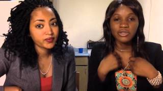 YALI  Apply for 2016 Mandela Washington Fellowship Tips for Applicants [upl. by Scheer]