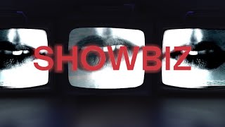 Palaye Royale  Showbiz Teaser [upl. by Goraud]