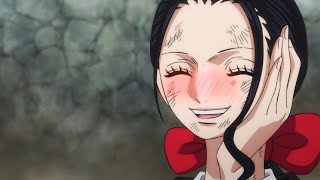 Everyone Reacts To Luffy Defeating Kaido English Sub [upl. by Aitropal188]