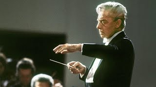 Debussy Prélude à l’aprèsmidi d’un faune  Karajan · Berliner Philharmoniker [upl. by Art]