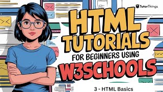 Video 0 Course Introduction  w3schoolscom  HTML Tutorial  0 to Hero  Programming with Rakesh [upl. by Jerrold]