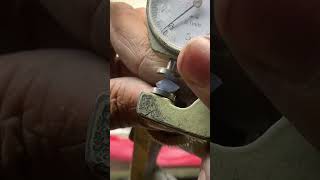 Lapidary Time  Cutting Natural Sapphire Kite Gemstone  Gemstone Cutting [upl. by Tenenbaum]