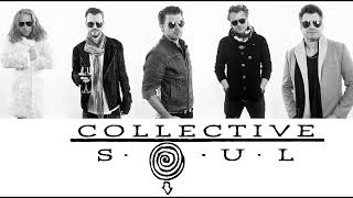 Collective Soul Best Hits All Time Very Best Of Collctive Soul [upl. by Noma]