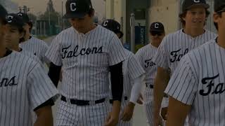 Cerritos College Baseball 2024 Hype Video [upl. by Iormina172]