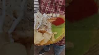 Bombay Grilled Sandwich in Kolkata shorts ytshorts [upl. by Ander]