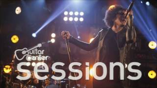 ALICE IN CHAINS  Rooster Live At Guitar Center Sessions [upl. by Agnizn]