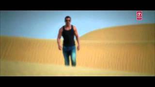 Khwabon Khwabon full song  Force 2011 HD 1080p  YouTubeflv [upl. by Annaiviv]