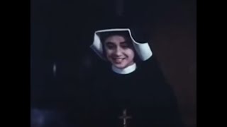 Sister Faustina life story movie ENGLISH subtitle tagalog movie [upl. by Gunzburg]