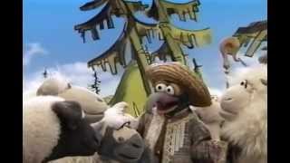 Muppet Classic Theater Part 2 [upl. by Jerry]