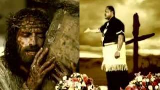 Tongan Gospel Song  NAAKE INU HONO KONA  Vaka Taimani [upl. by Einnoc841]