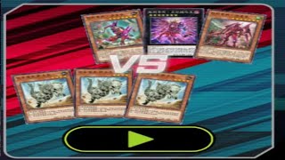 The WORST Master Duel Memes of the year [upl. by Saul]