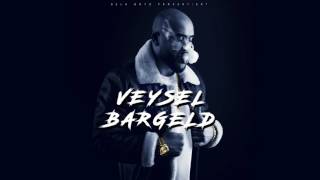 VEYSEL  BARGELD prod by MacloudampJoshimixu [upl. by Rosamund]