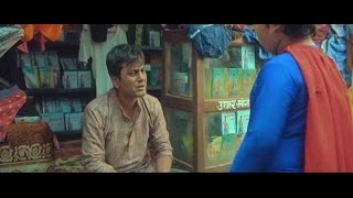 Nawazuddin Siddiqui  Best ever dialogues 2016 [upl. by Haram]