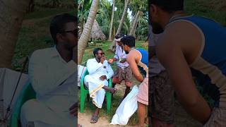 దళారీ చేతిలో మోసపోయిన రైతు part2 farming village organicvillage trending viralshort shorts [upl. by Lucie]