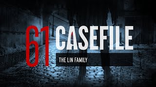 Case 61 The Lin Family [upl. by Aneehsirk501]