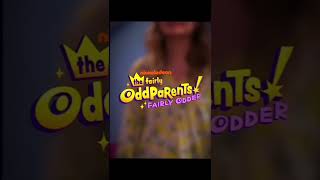 fairly oddparents edit because I love this show fairlyoddparents edit fop fyp [upl. by Malkah]