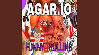 AGARIO [upl. by Otaner]